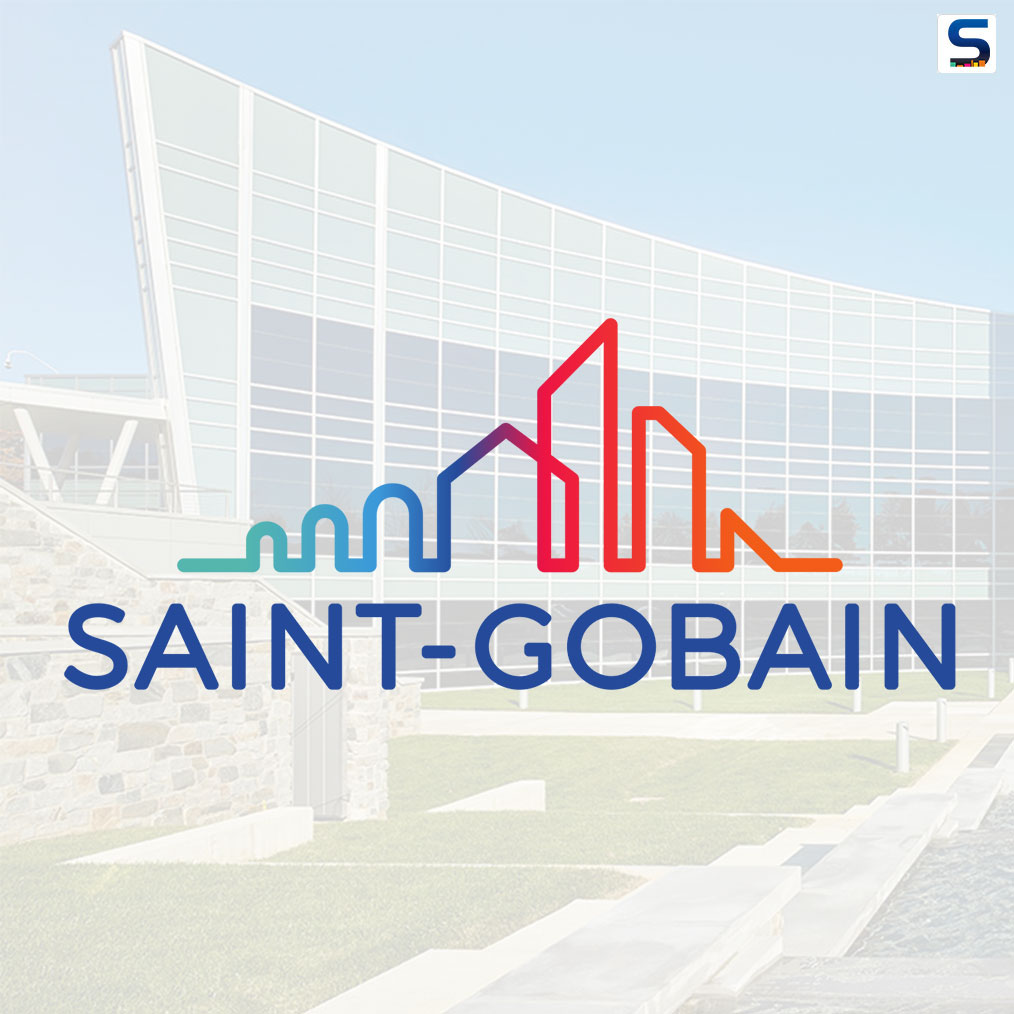 French glass manufacturing company Saint Gobain began its new float glass manufacturing unit on 28th January 2019, which has come up at the cost of Rs 1,200 crore at its current plant at Sriperumbudur.
