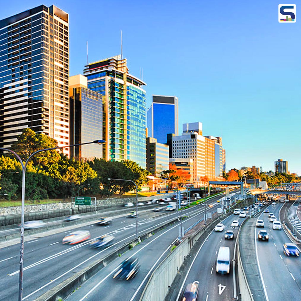 Taking into account the rapid changes and development in the Economy, it would be interesting to check what the coming year has in store for the Infrastructural Market of India.