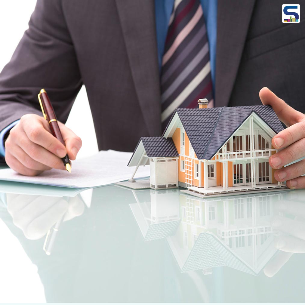 Earlier this year, the Indian government cleared the path for 100% FDI via automatic route in the real estate sector. This came as a huge relief to the entire industry that had been grappling with numerous challenges and adjustments since a couple of years