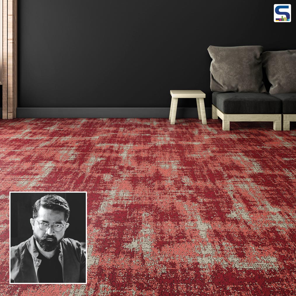 With time, almost every category of building materials has gone through varied changes. Earlier walls used to be white or cream; then brands evolved, enabling the customers to customise the colours as per their requirements.