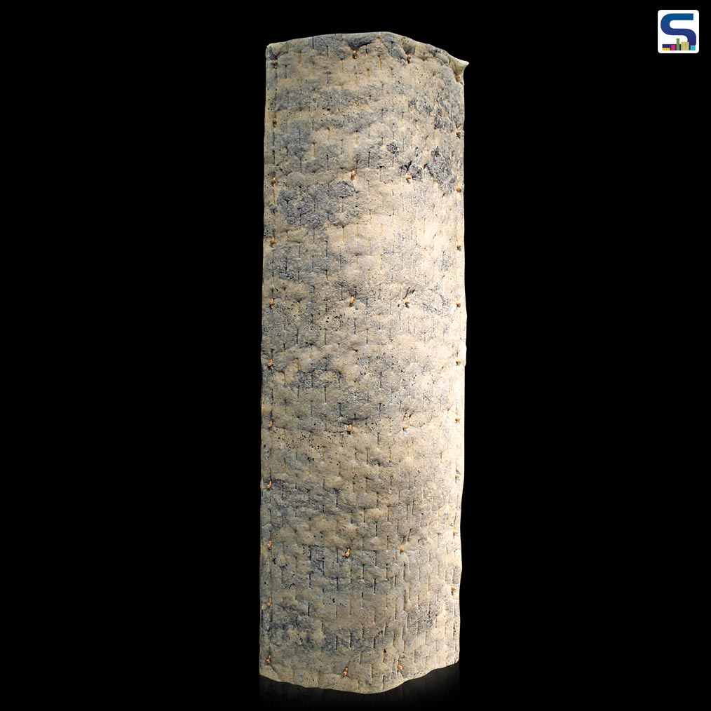 Panel Based on ‘Circular Design’