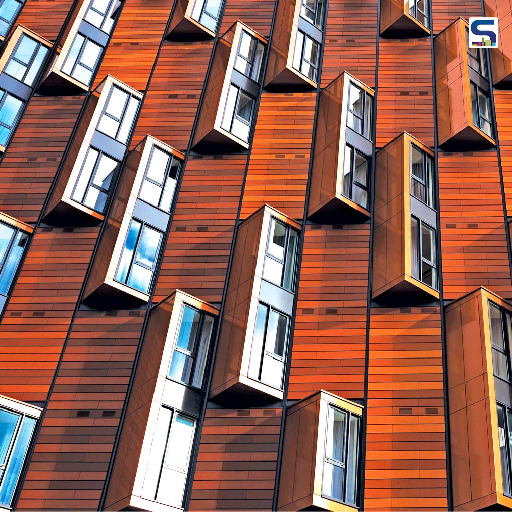 Aluminium Composite Panel-Why Its a Favoured Construction Material