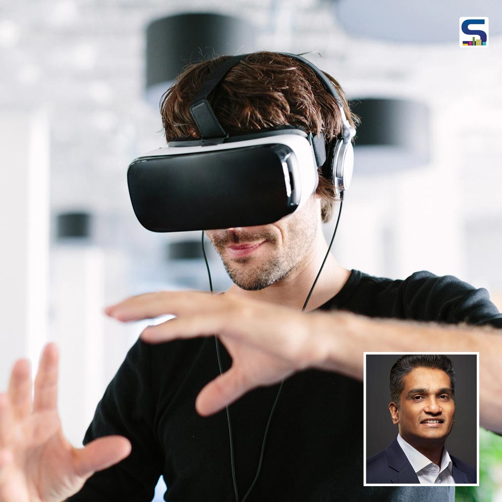 How Proptech is set to revolutionise Indian Real Estate?