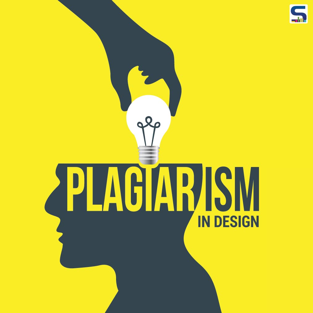 Plagiarism Under the Cover of Inspiration?