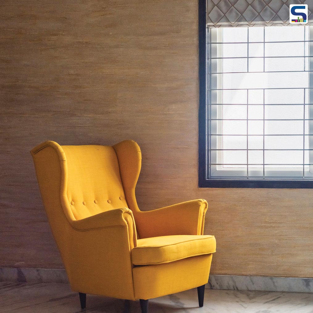 Luxury wall and surface finishing using the ancient Roman technique of using Venetian plaster.