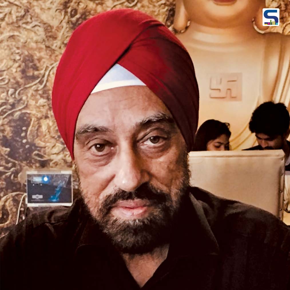 Dilbir Singh Bhui