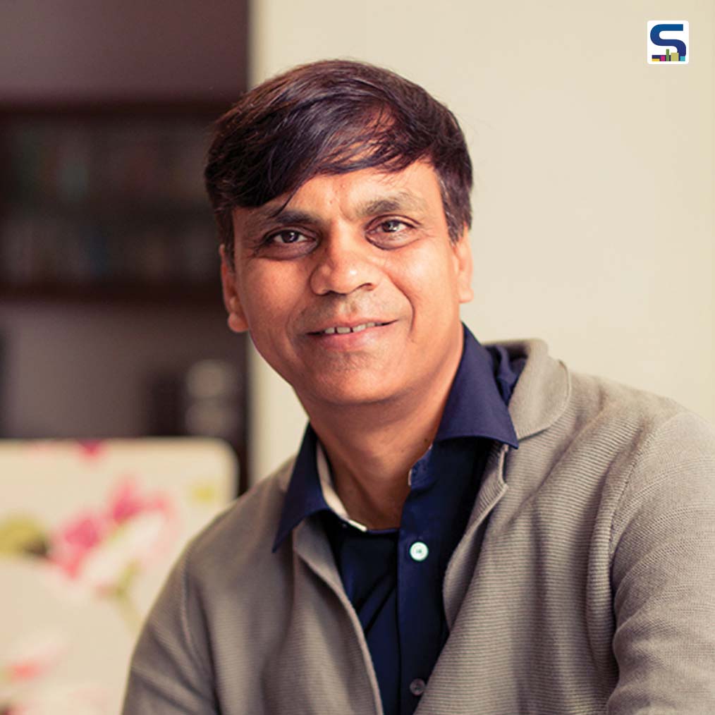 work from home for housewife in ahmedabad