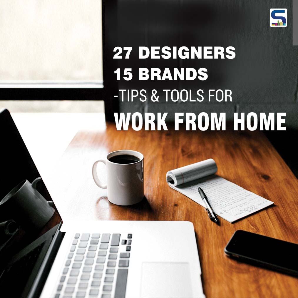 Work from Home