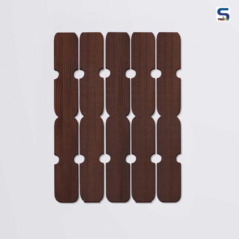 span floors