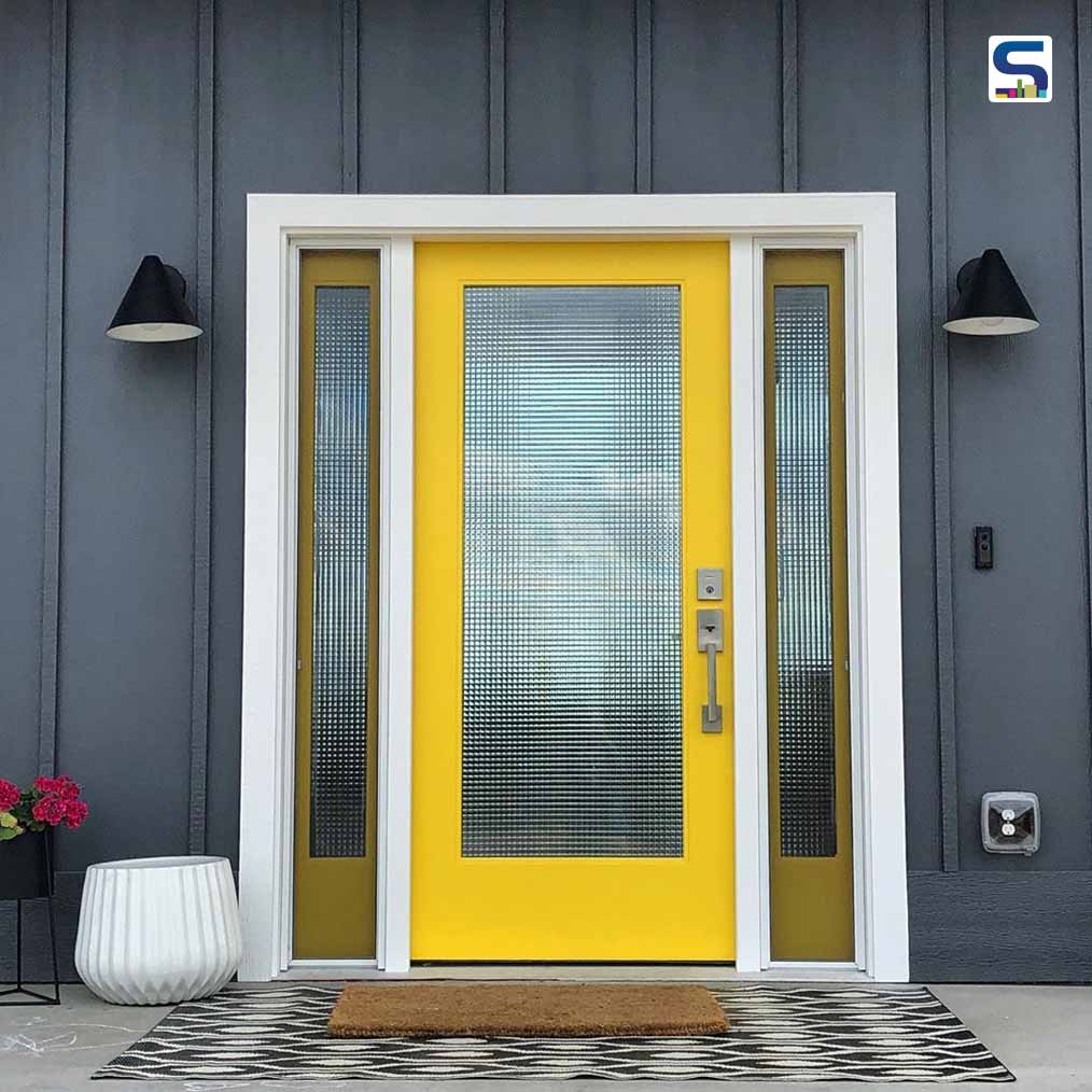 Top trends that will mould the window and door industry in 2020