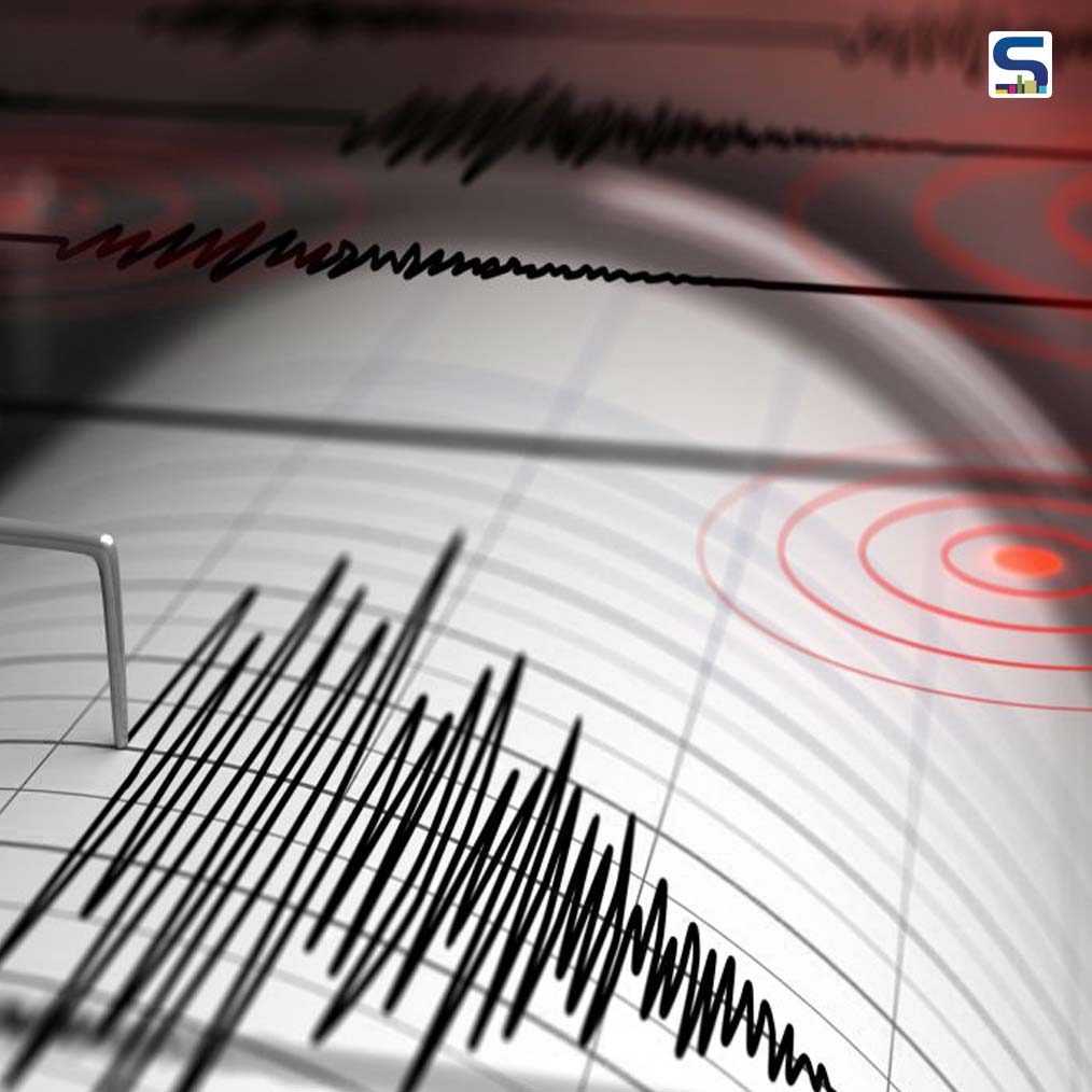 Earthquake Resistant Design of Structures