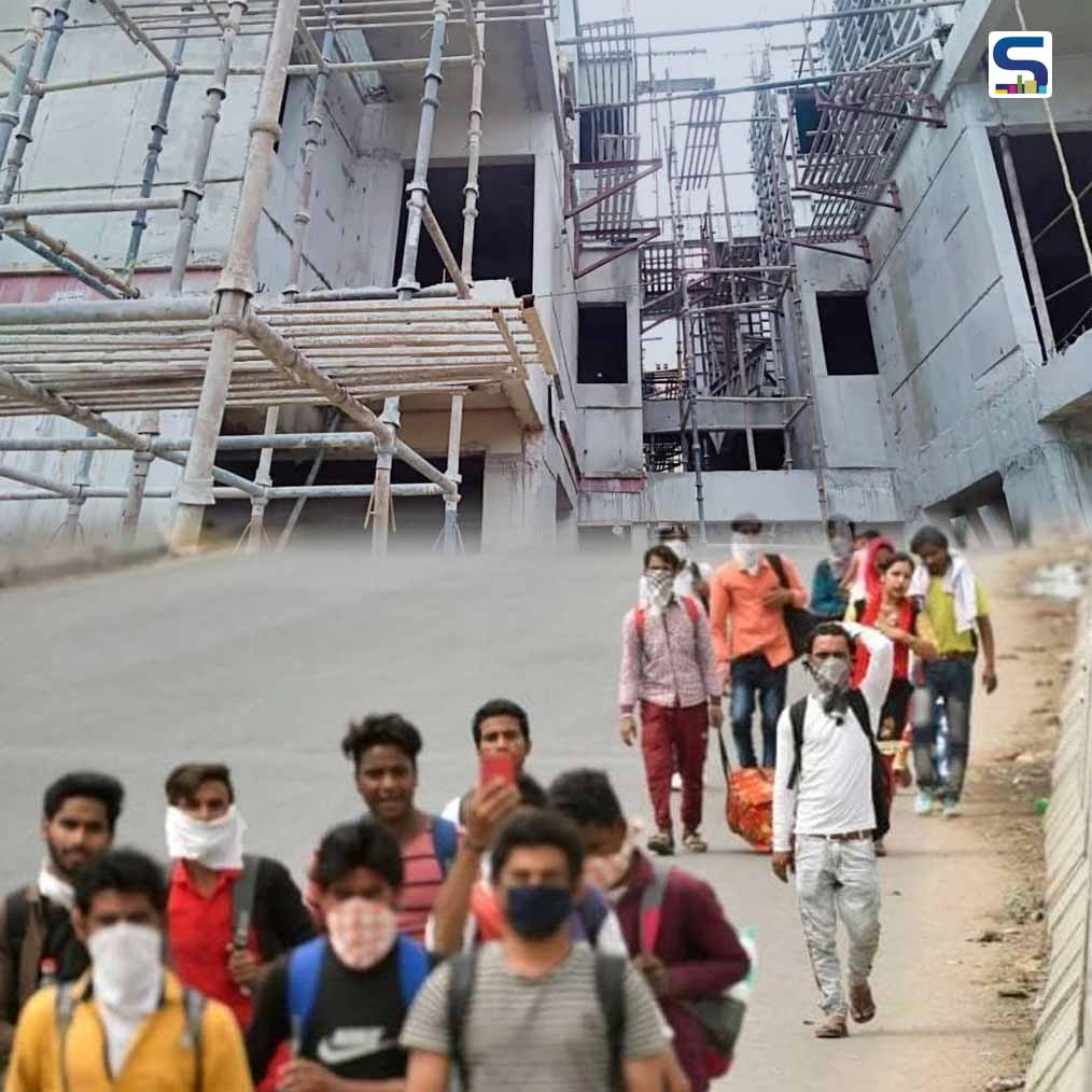 Cabinet Approves Affordable Rental Housing Development for Urban Migrants