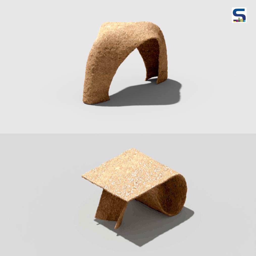 How IKEA is making Biodegradable Furniture?