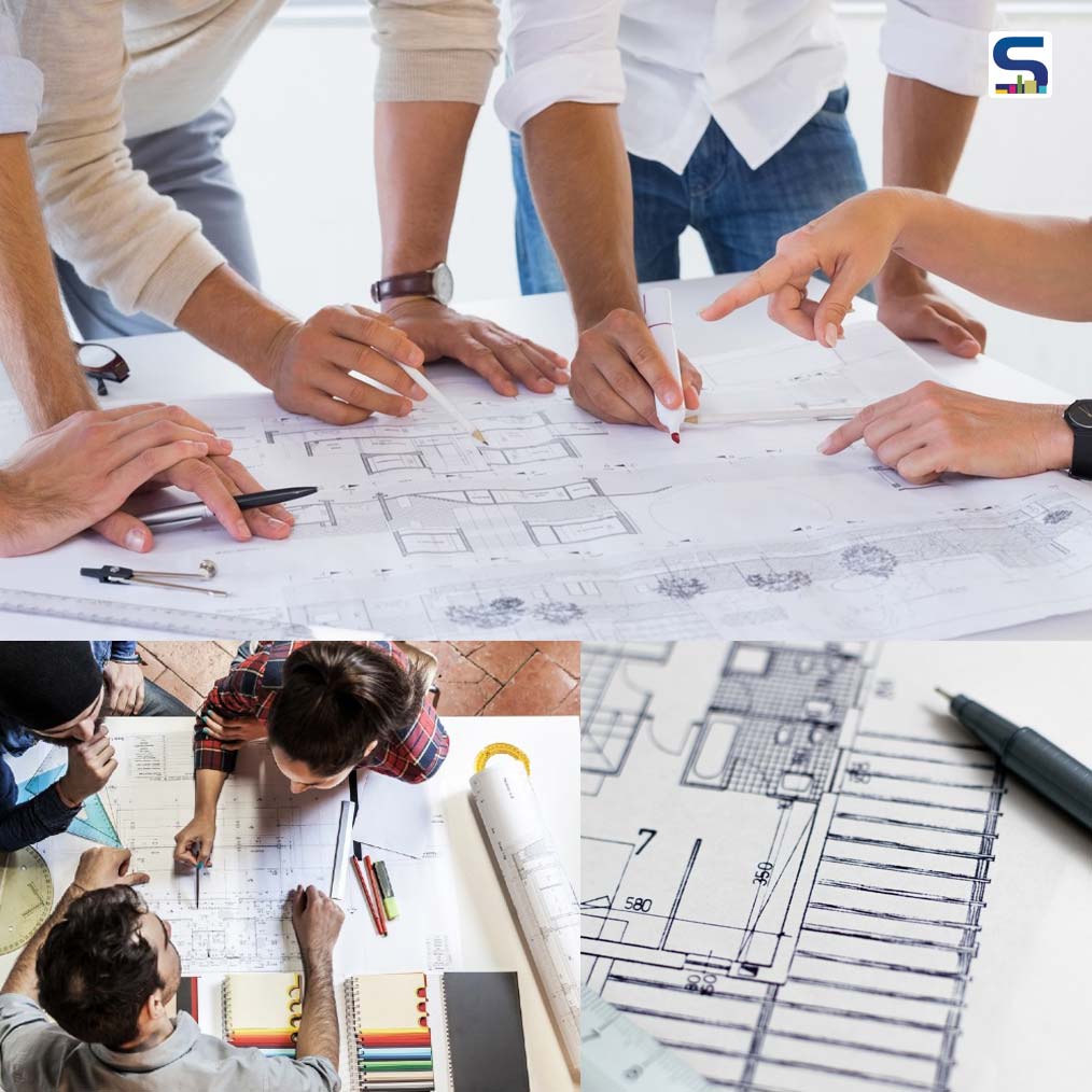 Now get Architecture degree in 3 Years - COA issues New Structure