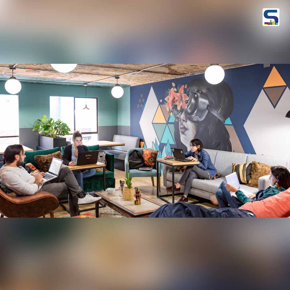 IT hubs and co-working spaces to get sops from Karnataka Govt