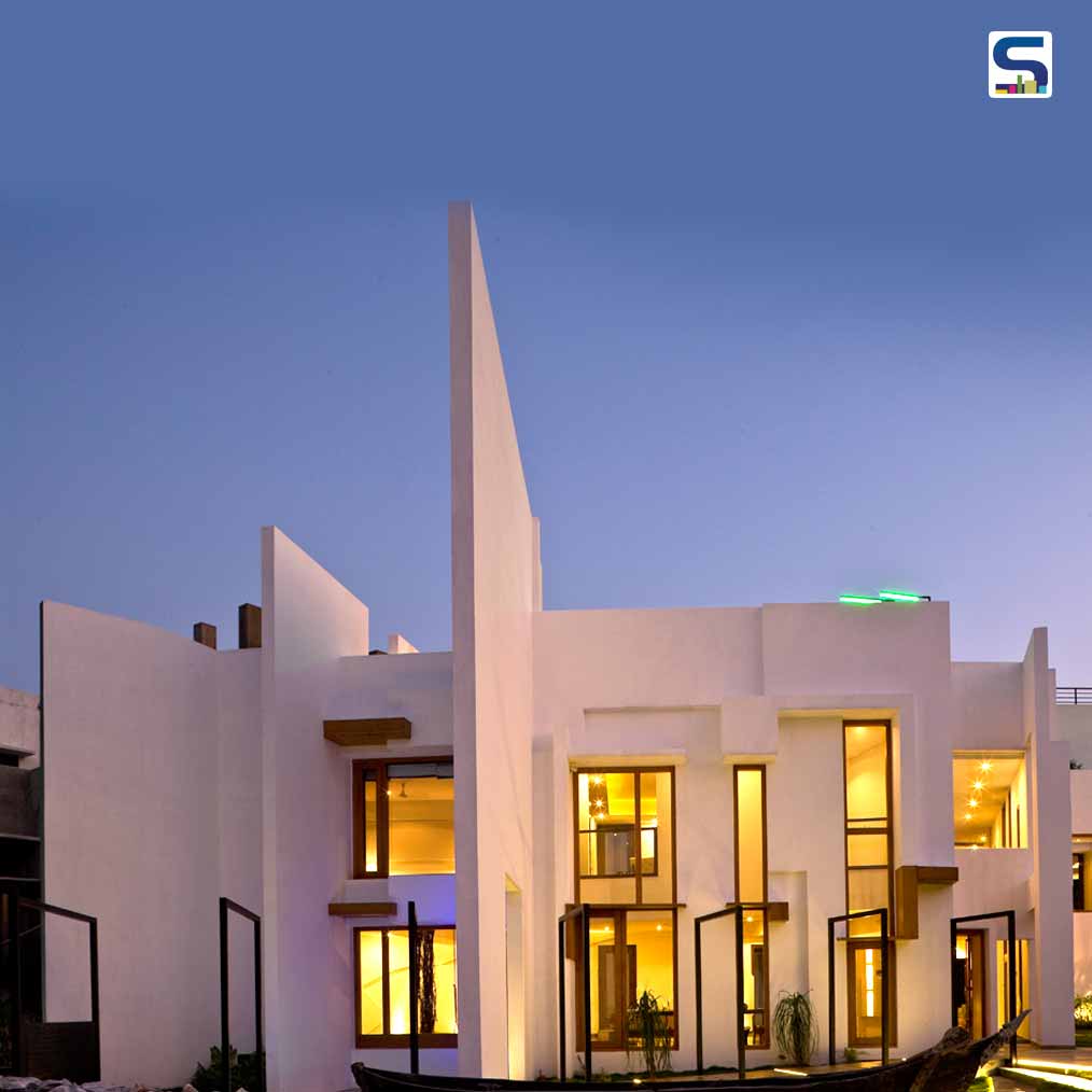 SANKALP| Husna Rehman | Fulcrum Studio