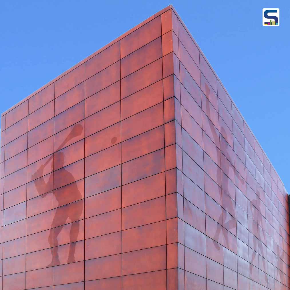 Insulated Panels | Kingspan Jindal