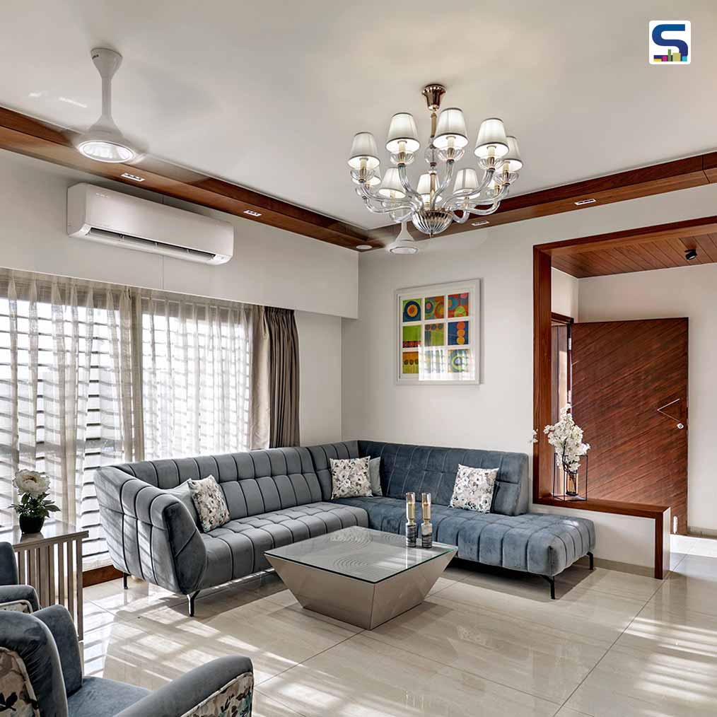 Studio 7 Designs