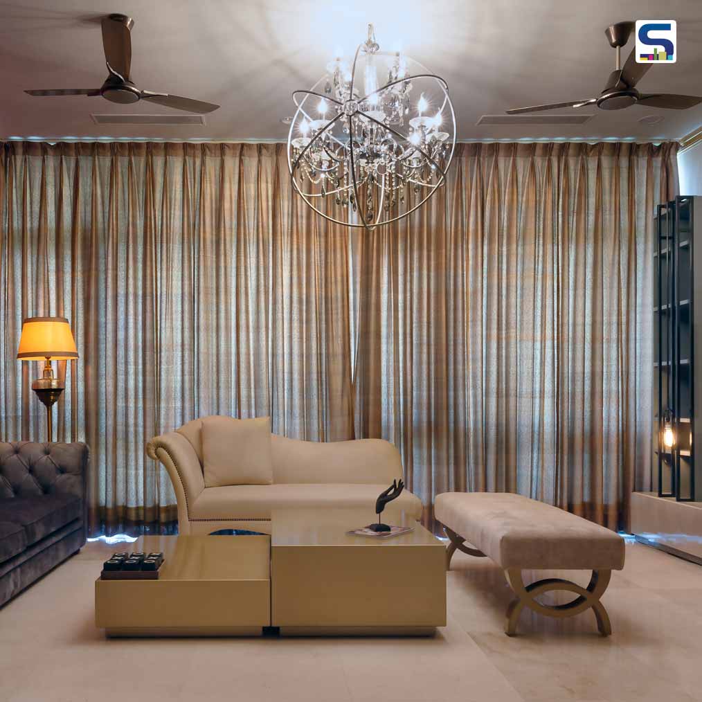 Residential home for elderly Punjabi Couple | Envisage