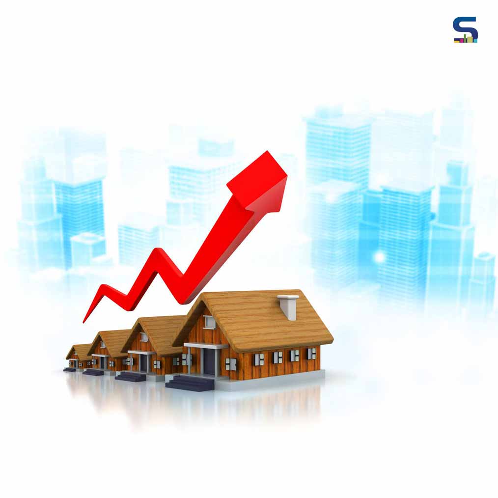 Residential Property | ICRA