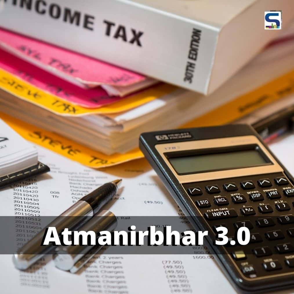atmanirbhar 3.0