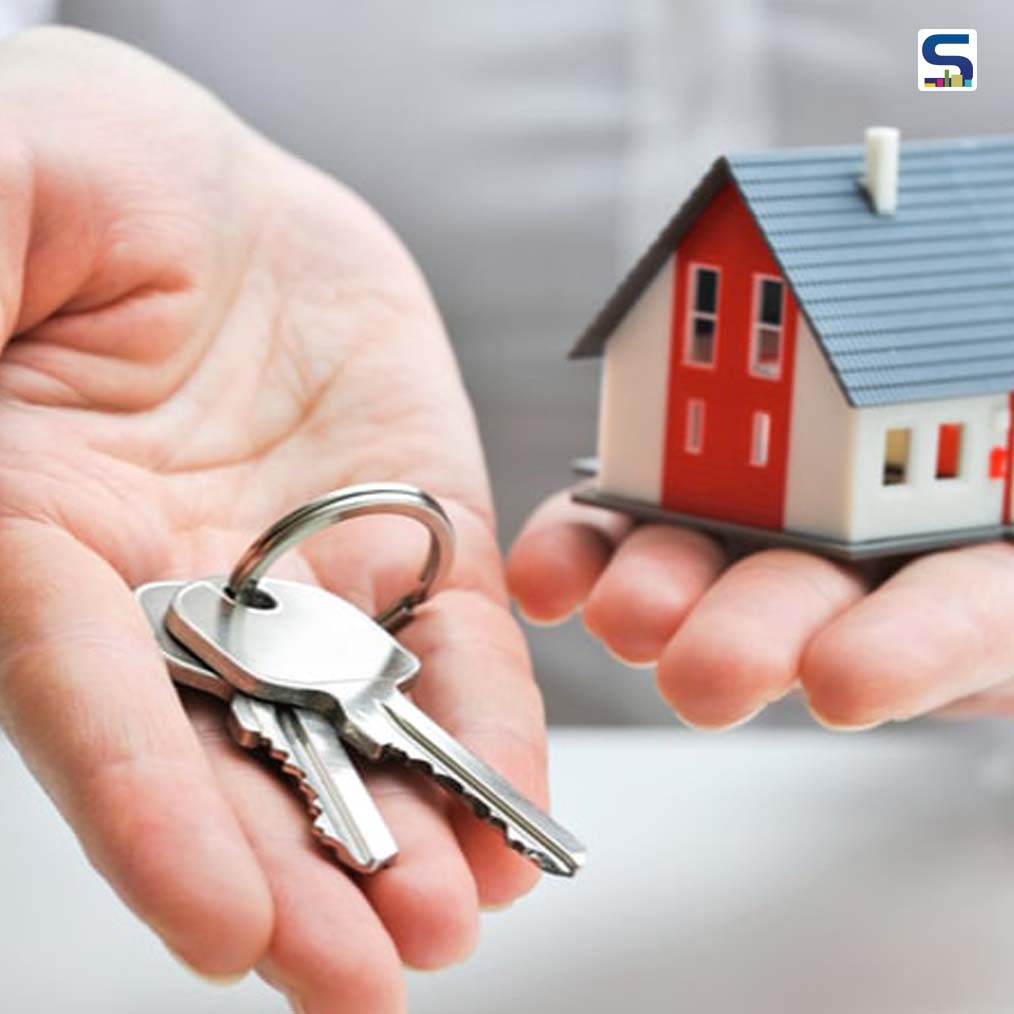 Housing Ministry Will Soon Come Out with Model Tenancy Law To Lift Real Estate Sector