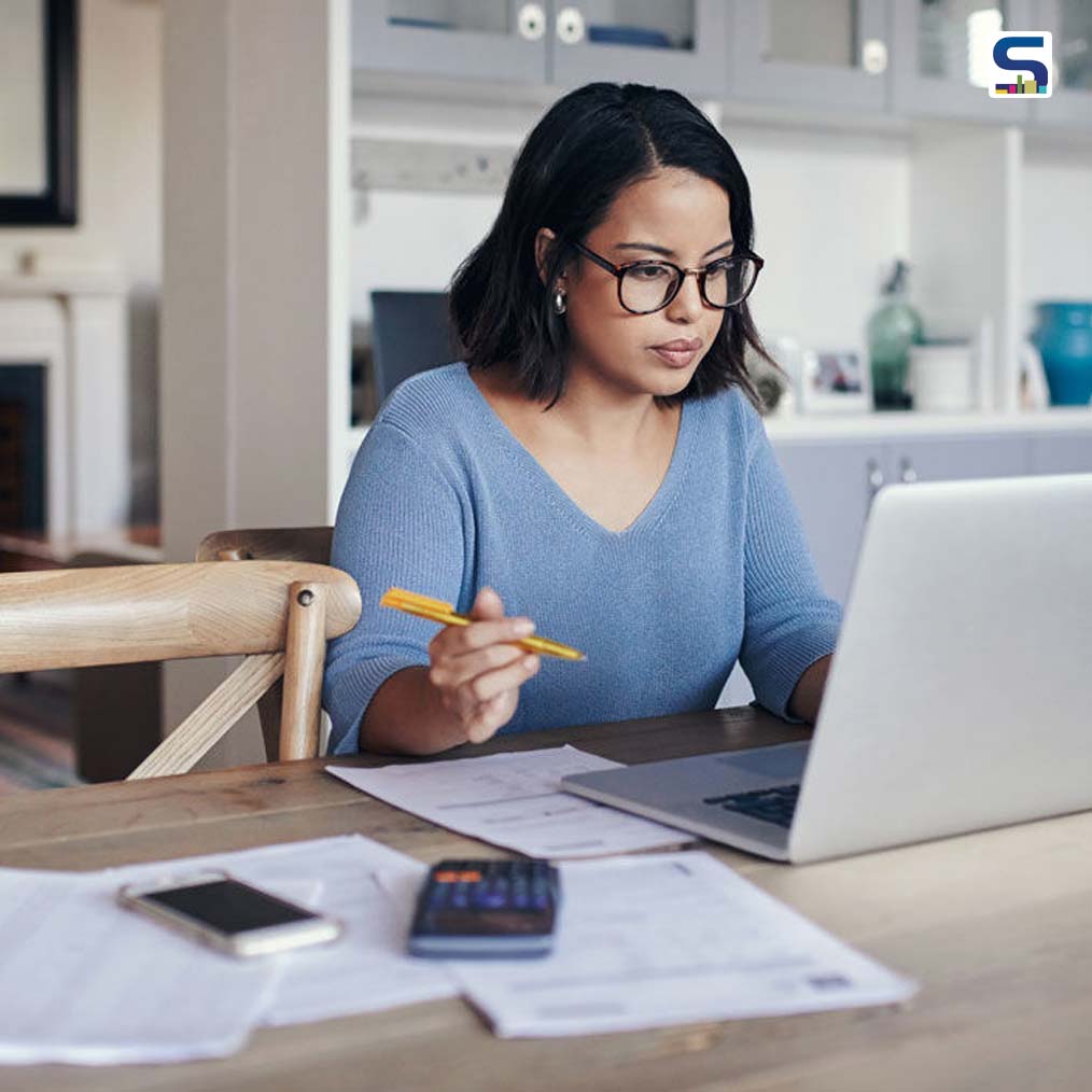 Is COVID Induced WFH Culture A Surprise Boon For India’s Women? | SR Bulletin