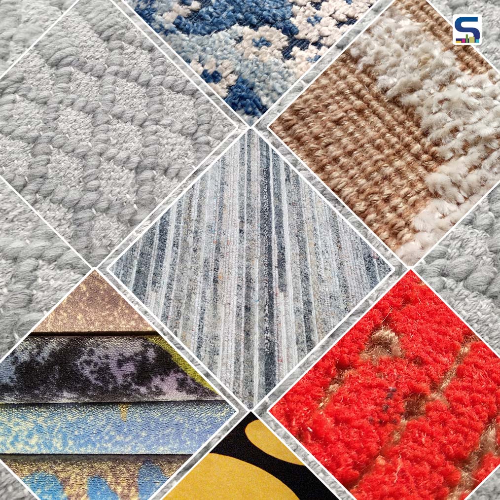 Carpets And Rugs Designs Choose Eco, Eco Friendly Rugs