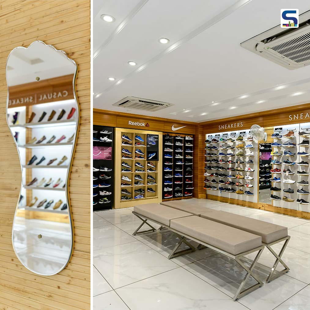KR Studio | The Punjab Boot | Bhopal | Madhya Pradesh