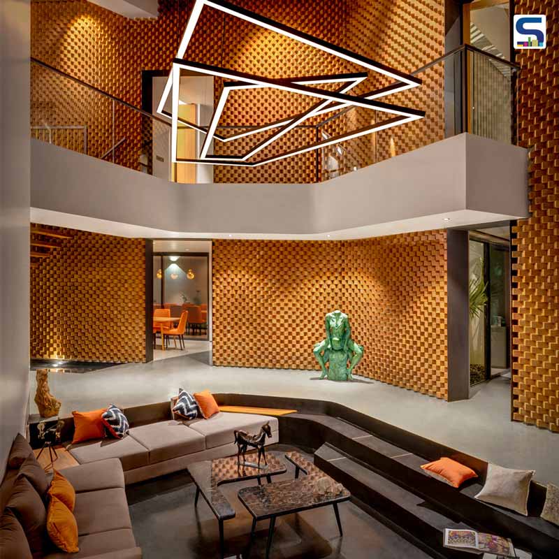 SAV Architecture + Design Firm | The Goan Home