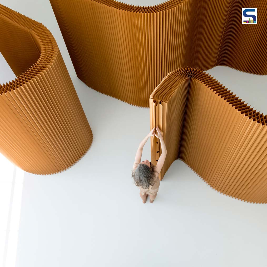 molo-paper-softwall