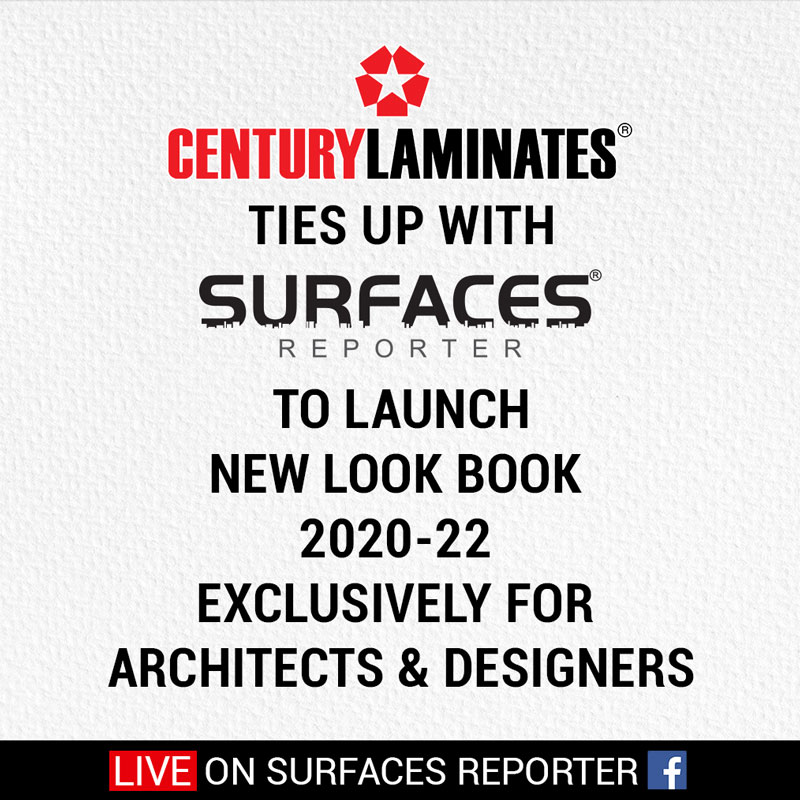 Century Laminates
