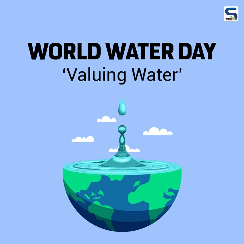 World Water Day