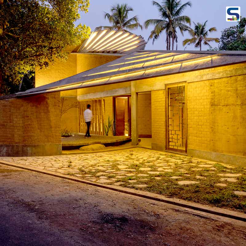 The-JackFruit-Garden Residence-surfaces-reporter.jpg