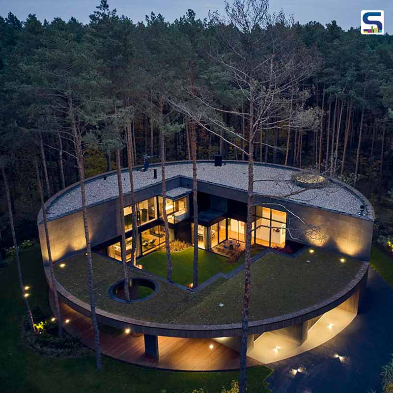circular-house