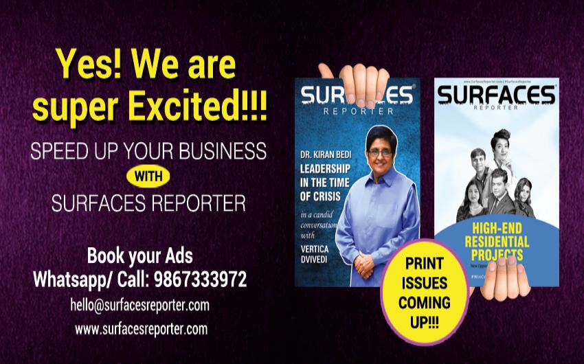 S R Partners