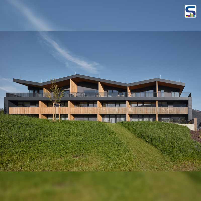 tee-house-cmc-architects