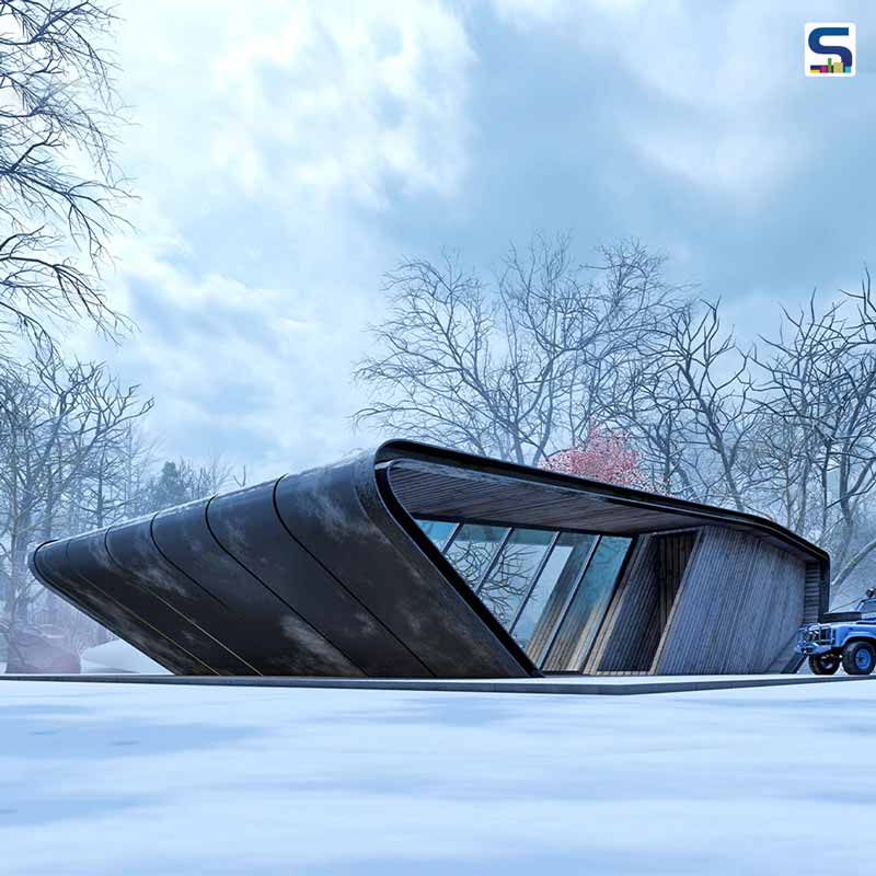 Villa-lako-by-shomali-design-studio