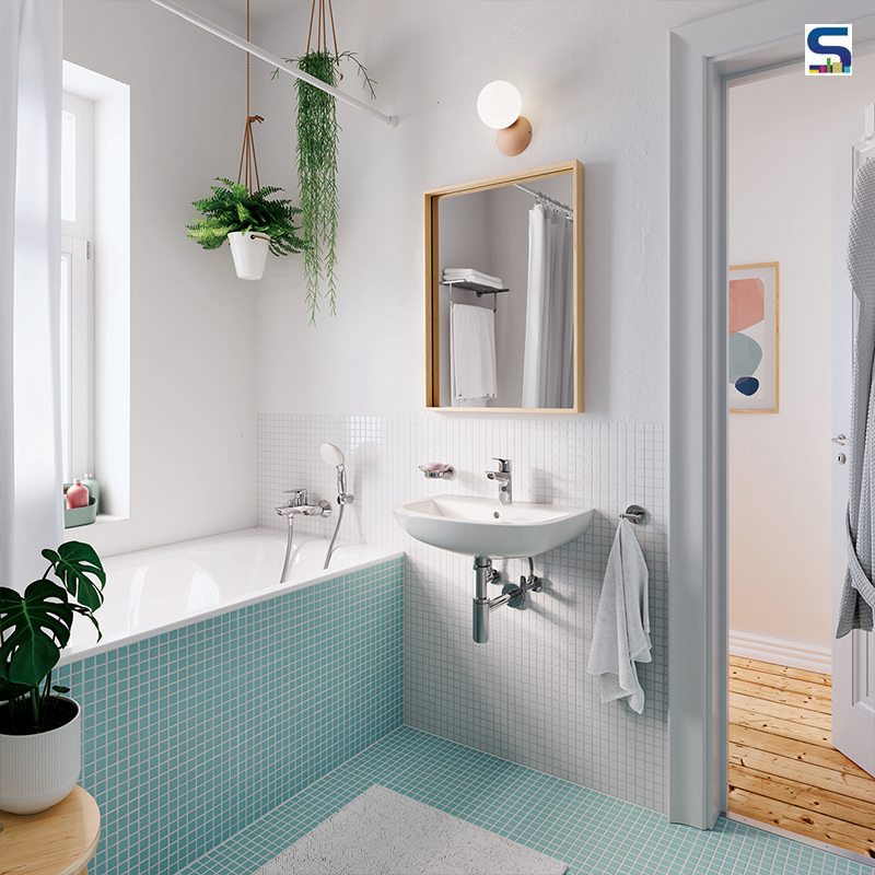 Grohe-latest-bathroom-and-kitchen-accessories-surfaces-reporter