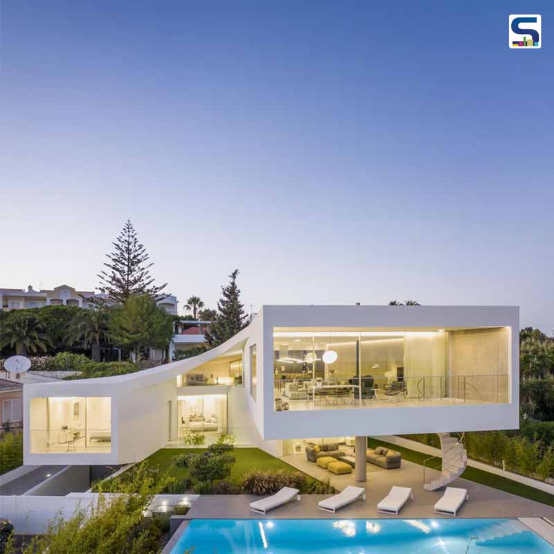 dorfler-house-vitor-vilhena-arquitectura-surfaces-reporter