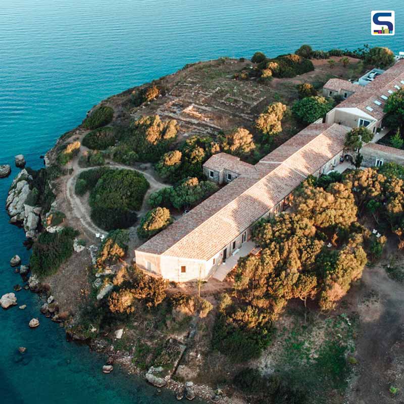 hauser-wirth-menorca-luis-laplace-isla-del-rey-surfaces-reporter