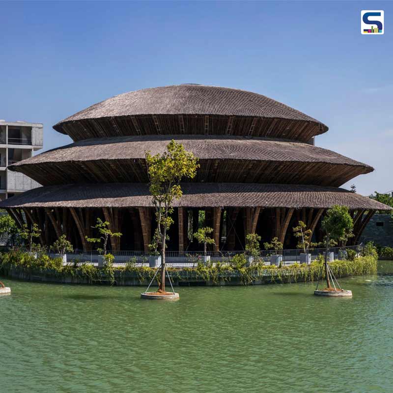 Vedana-Restaurant-Vo-Trong-Nghia-Architects