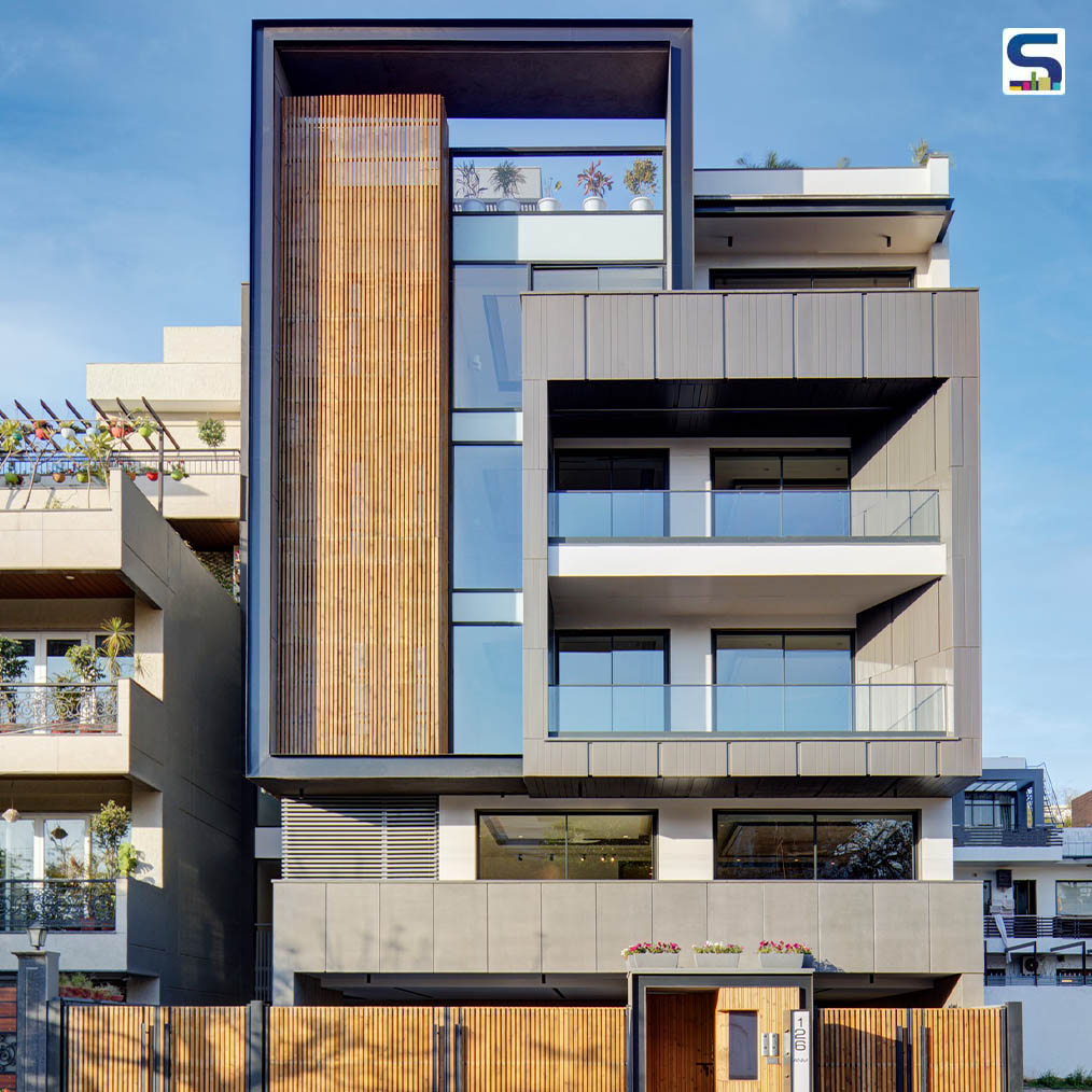 Contemporary-harbour-by-cityspace-82-architects.