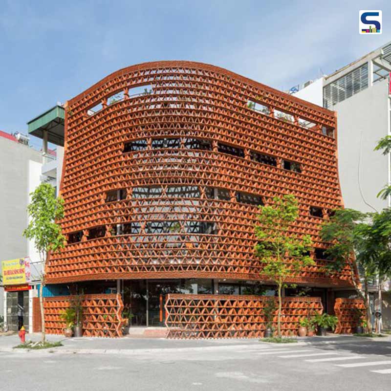 ngoi-space-h-and-p-architects-vietnam-surfaces-reporter