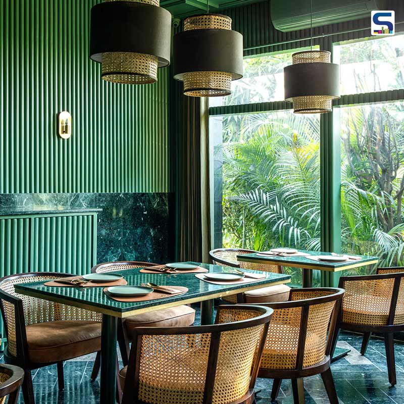 The-fluted-emerald-(elgin-cafe)-renesa-architecture-design-surfaces-reporter