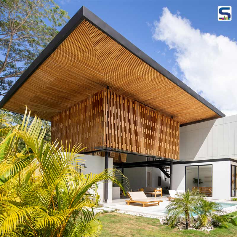 naia-house-studio-saxe-surfaces-reporter