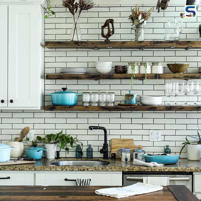 choosing tiles for kitchen backdrop