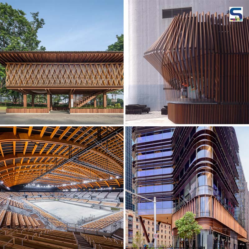 waf-announced-timber-awards-shortlists-take-a-look-sr-event-media-partner-waf-2021