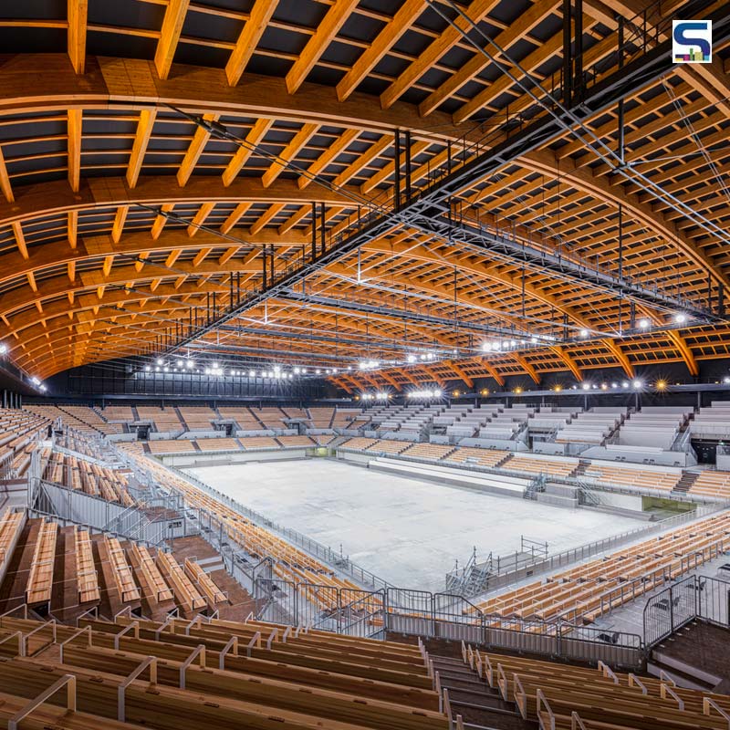 the-ariake-gymnastics-centre-nikken-sekkei-surfaces-reporter