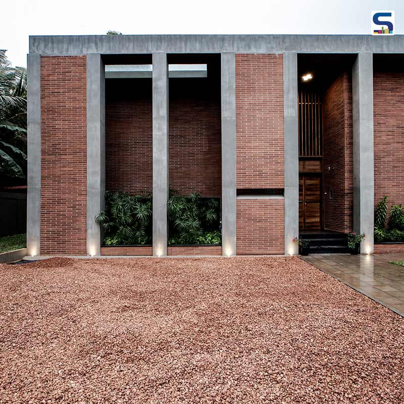Alankar-Residence- Roy-Antony-Architects- surfaces-reporter (1)